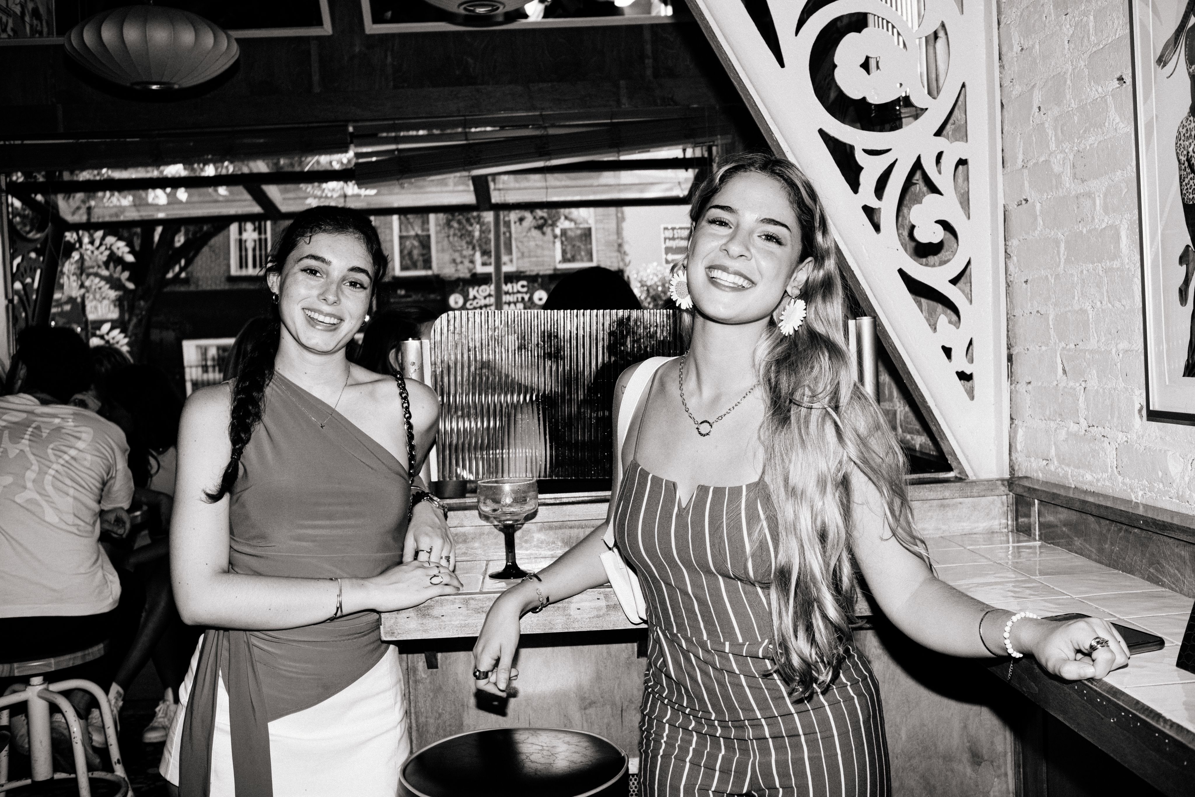 New York event photographer professional party photography