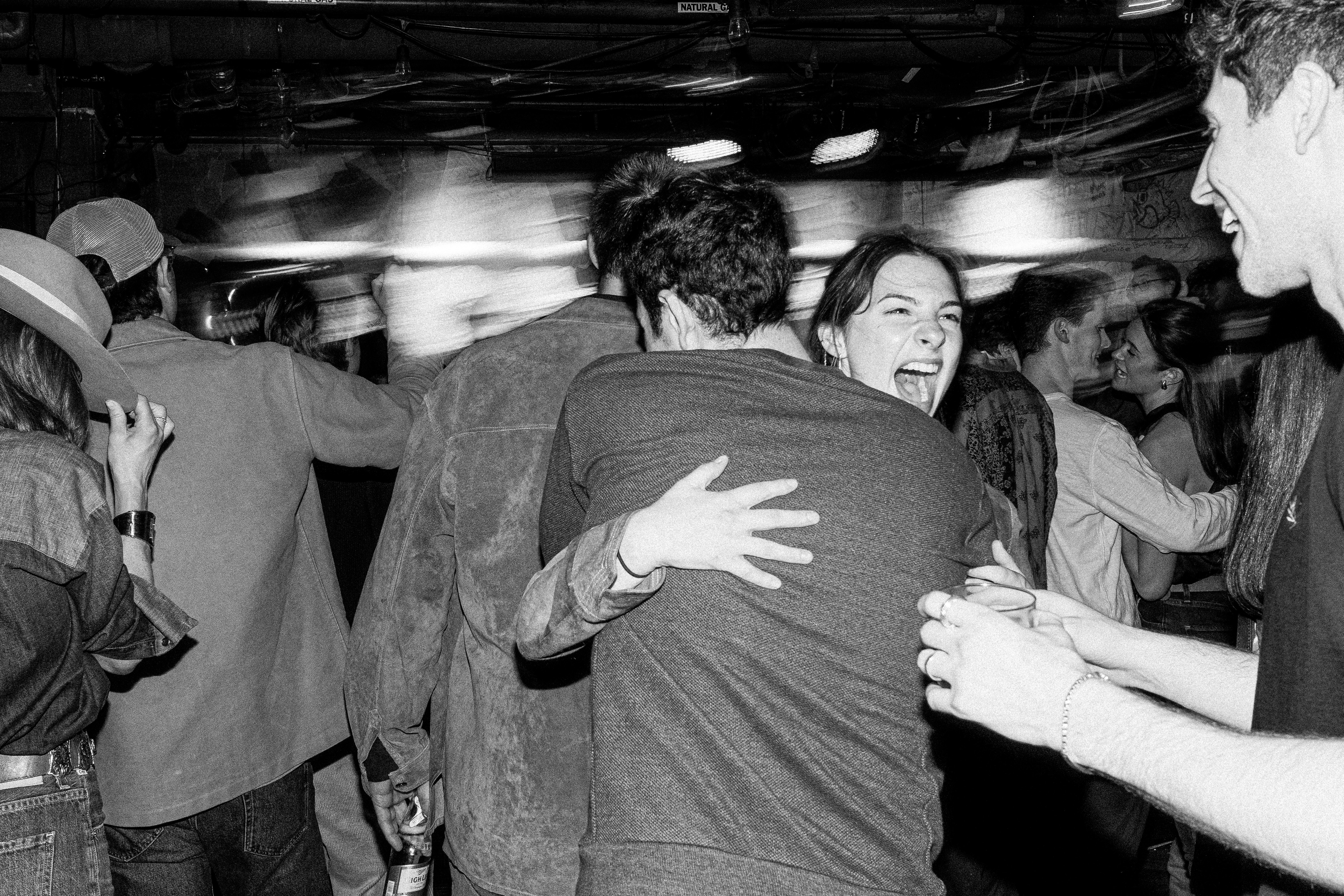 NYC birthday event photographer party photography