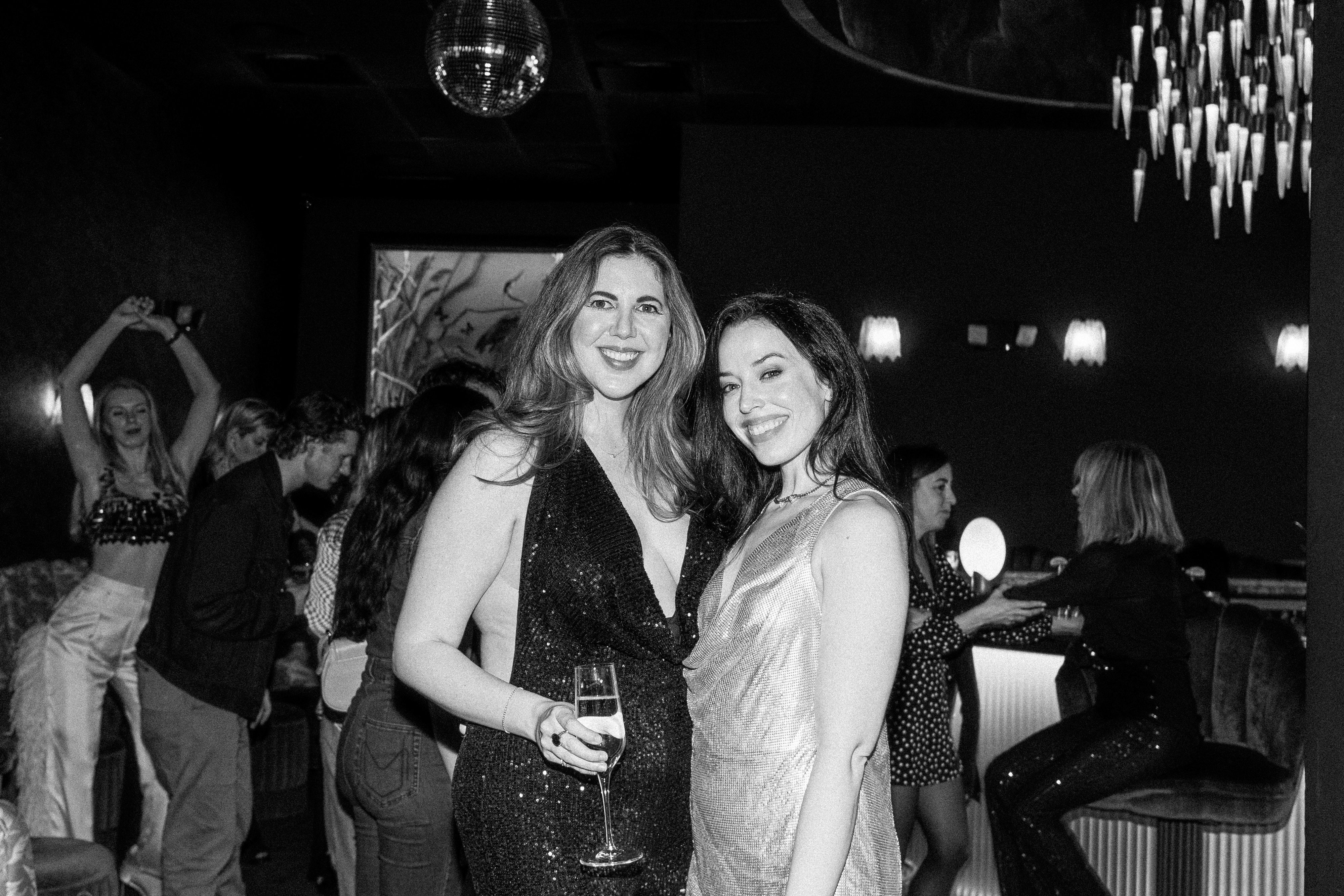 NYC party photographer Manhattan event photography